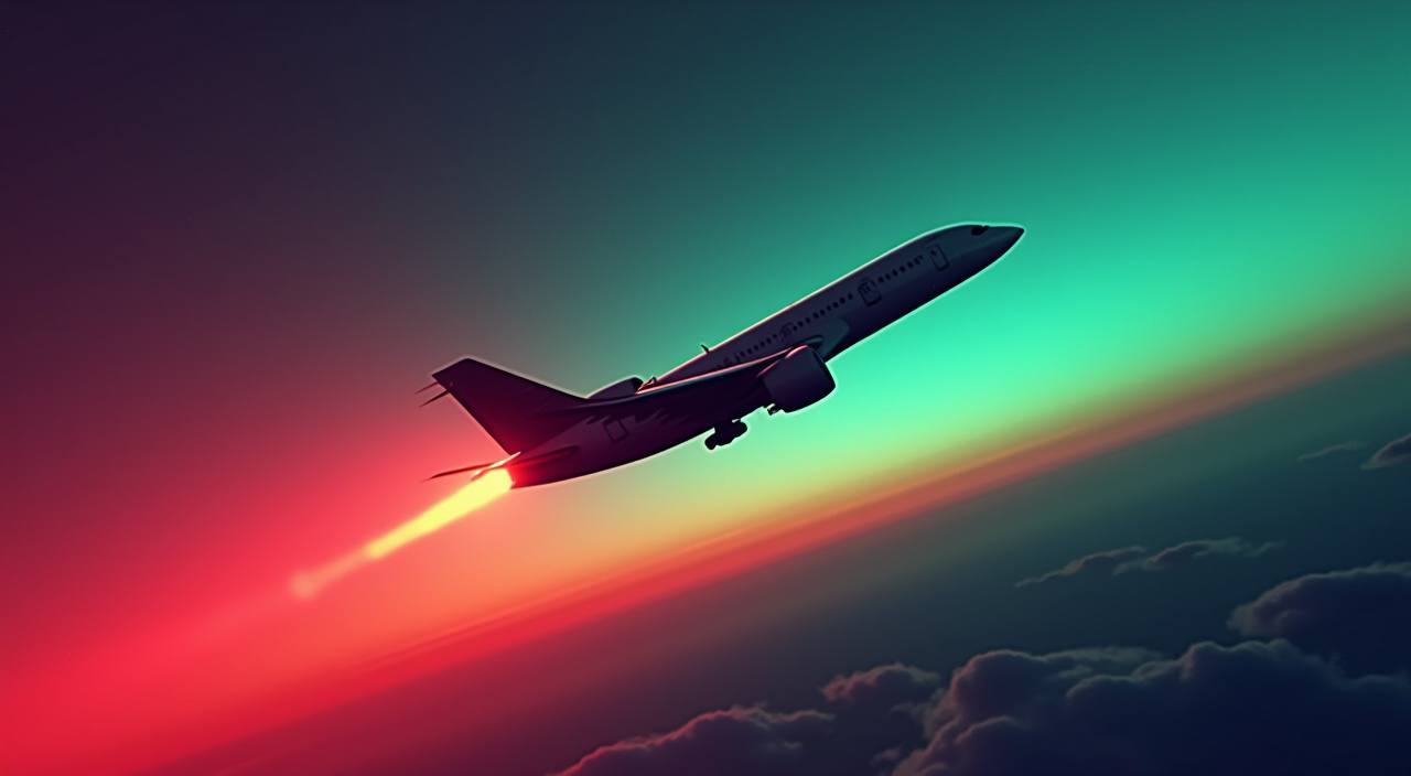 of777 mobile gaming